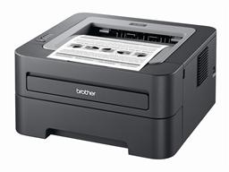 Brother HL-2240 lézernyomtató