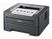 Brother HL-2240 lézernyomtató