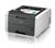 Brother HL-3170CDW színes LED nyomtató