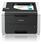 Brother HL-3170CDW színes LED nyomtató