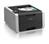 Brother HL-3170CDW színes LED nyomtató