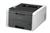 Brother HL-3170CDW színes LED nyomtató
