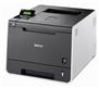 Brother HL-4570CDW színes lézer wifi
