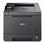 Brother HL-4570CDW színes lézer wifi