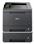 Brother HL-4570CDW színes lézer wifi