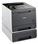 Brother HL-4570CDW színes lézer wifi