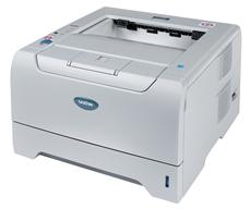 Brother HL-5240L lézernyomtató