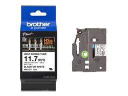 Brother P-touch HSe-231 szalagkazetta