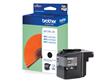 Brother LC129XL-BK tintapatron Brother LC129XL-BK tintapatron