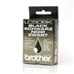 Brother LC-50BK tintapatron