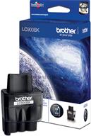 Brother LC900BK tintapatron