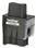 Brother LC900BK tintapatron