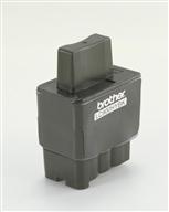 Brother LC900HYBK tintapatron