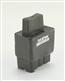 Brother LC900HYBK tintapatron