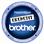 Brother LC980BK2 tintapatron csomag