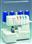 Brother 1034D interlock