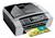 Brother MFC-295CN hálózati multifunkciós