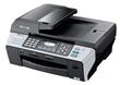 Brother MFC-5490CN hálózati multifunkciós