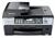 Brother MFC-5490CN hálózati multifunkciós
