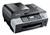 Brother MFC-5490CN hálózati multifunkciós