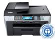 Brother MFC-6890CDW wifi duplex multi A3