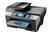 Brother MFC-6890CDW wifi duplex multi A3
