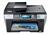 Brother MFC-6890CDW wifi duplex multi A3