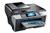 Brother MFC-6890CDW wifi duplex multi A3