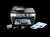 Brother MFC-6890CDW wifi duplex multi A3