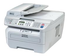 Brother MFC-7320 multifunkciós készülék