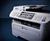 Brother MFC-7440N hálózati multifunkciós