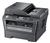 Brother MFC-7460DN hálózati duplex multi