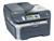 Brother MFC-7840W wifi hálózatos multi