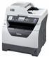 Brother MFC-8370DN hálózati duplex multi