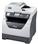 Brother MFC-8370DN hálózati duplex multi