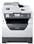 Brother MFC-8370DN hálózati duplex multi