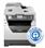 Brother MFC-8370DN hálózati duplex multi