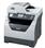 Brother MFC-8380DN hálózati duplex multi