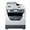 Brother MFC-8380DN hálózati duplex multi