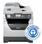 Brother MFC-8380DN hálózati duplex multi