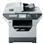 Brother MFC-8880DN hálózati duplex multi