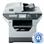 Brother MFC-8880DN hálózati duplex multi