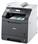 Brother MFC-9460CDN színes duplex multi
