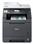 Brother MFC-9460CDN színes duplex multi