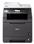 Brother MFC-9460CDN színes duplex multi
