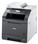 Brother MFC-9460CDN színes duplex multi