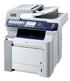 Brother MFC-9840CDW színes lézer wifi multi