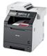 Brother MFC-9970CDW színes duplex multi