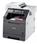 Brother MFC-9970CDW színes duplex multi