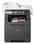 Brother MFC-9970CDW színes duplex multi